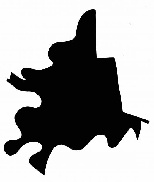 3. Contes créoles